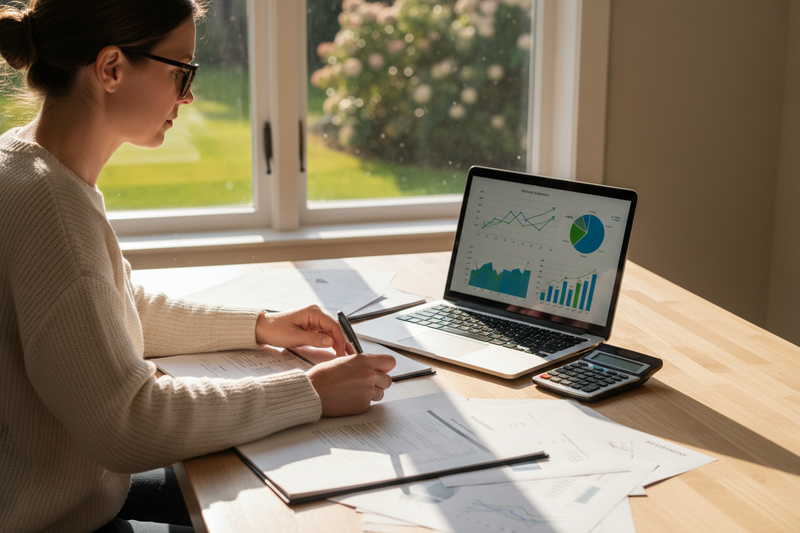 Should You Refinance Your Personal Loan?